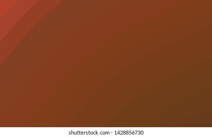 Geometric design, stripes abstract background, colorful futuristic background, geometric linear pattern. EPS 10 Vector