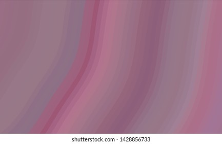 Geometric design, stripes abstract background, colorful futuristic background, geometric linear pattern. EPS 10 Vector