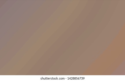 Geometric design, stripes abstract background, colorful futuristic background, geometric linear pattern. EPS 10 Vector
