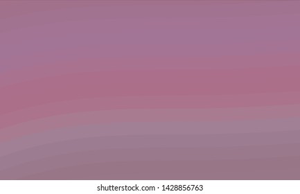 Geometric design, stripes abstract background, colorful futuristic background, geometric linear pattern. EPS 10 Vector