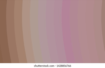 Geometric design, stripes abstract background, colorful futuristic background, geometric linear pattern. EPS 10 Vector