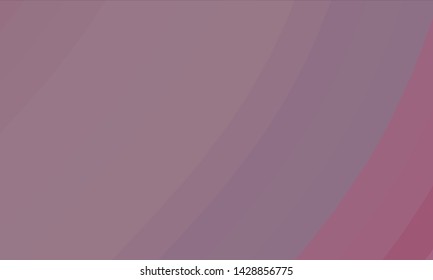 Geometric design, stripes abstract background, colorful futuristic background, geometric linear pattern. EPS 10 Vector