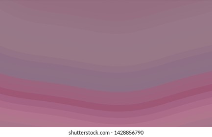 Geometric design, stripes abstract background, colorful futuristic background, geometric linear pattern. EPS 10 Vector