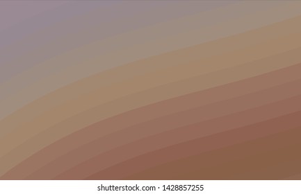Geometric design, stripes abstract background, colorful futuristic background, geometric linear pattern. EPS 10 Vector