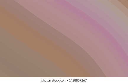 Geometric design, stripes abstract background, colorful futuristic background, geometric linear pattern. EPS 10 Vector
