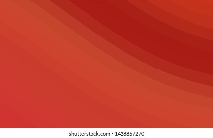 Geometric design, stripes abstract background, colorful futuristic background, geometric linear pattern. EPS 10 Vector