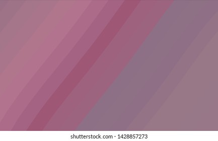 Geometric design, stripes abstract background, colorful futuristic background, geometric linear pattern. EPS 10 Vector