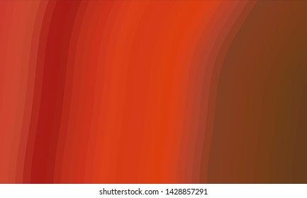 Geometric design, stripes abstract background, colorful futuristic background, geometric linear pattern. EPS 10 Vector