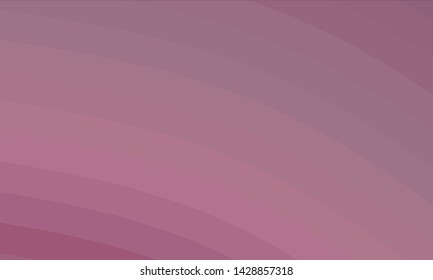 Geometric design, stripes abstract background, colorful futuristic background, geometric linear pattern. EPS 10 Vector