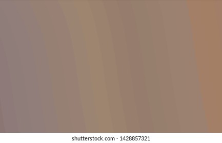 Geometric design, stripes abstract background, colorful futuristic background, geometric linear pattern. EPS 10 Vector