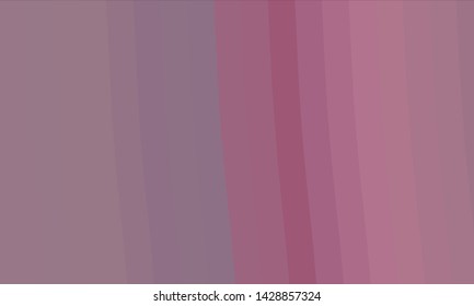 Geometric design, stripes abstract background, colorful futuristic background, geometric linear pattern. EPS 10 Vector
