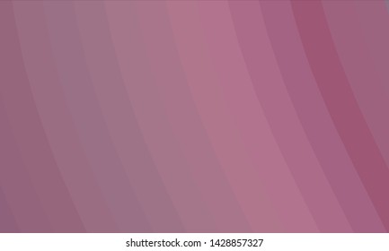 Geometric design, stripes abstract background, colorful futuristic background, geometric linear pattern. EPS 10 Vector