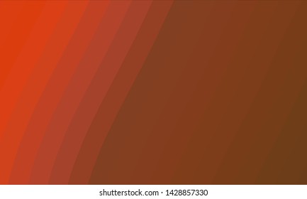 Geometric design, stripes abstract background, colorful futuristic background, geometric linear pattern. EPS 10 Vector