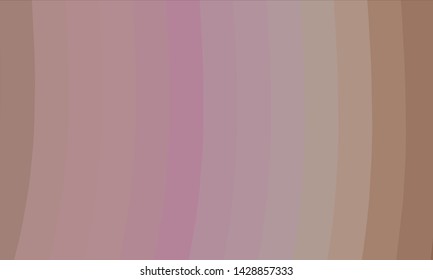 Geometric design, stripes abstract background, colorful futuristic background, geometric linear pattern. EPS 10 Vector