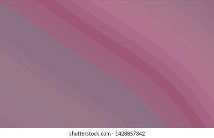 Geometric design, stripes abstract background, colorful futuristic background, geometric linear pattern. EPS 10 Vector