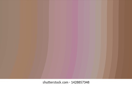 Geometric design, stripes abstract background, colorful futuristic background, geometric linear pattern. EPS 10 Vector