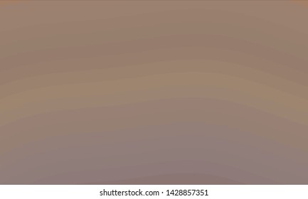 Geometric design, stripes abstract background, colorful futuristic background, geometric linear pattern. EPS 10 Vector