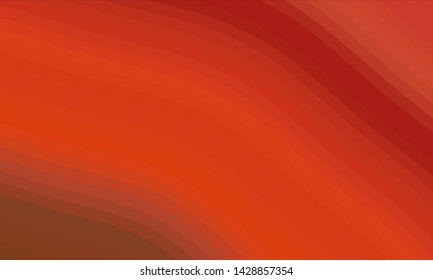 Geometric design, stripes abstract background, colorful futuristic background, geometric linear pattern. EPS 10 Vector
