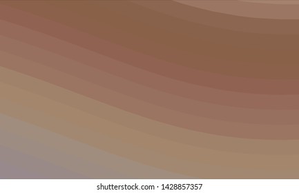 Geometric design, stripes abstract background, colorful futuristic background, geometric linear pattern. EPS 10 Vector