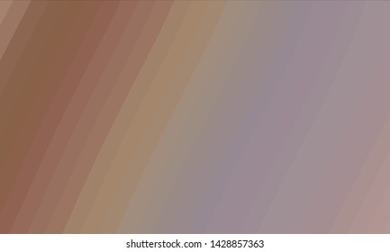 Geometric design, stripes abstract background, colorful futuristic background, geometric linear pattern. EPS 10 Vector