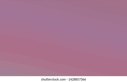 Geometric design, stripes abstract background, colorful futuristic background, geometric linear pattern. EPS 10 Vector
