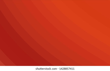 Geometric design, stripes abstract background, colorful futuristic background, geometric linear pattern. EPS 10 Vector