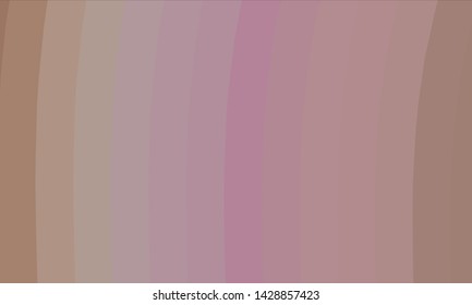 Geometric design, stripes abstract background, colorful futuristic background, geometric linear pattern. EPS 10 Vector
