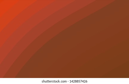 Geometric design, stripes abstract background, colorful futuristic background, geometric linear pattern. EPS 10 Vector