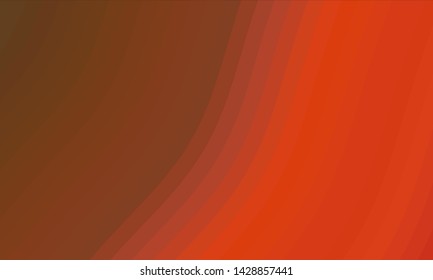 Geometric design, stripes abstract background, colorful futuristic background, geometric linear pattern. EPS 10 Vector