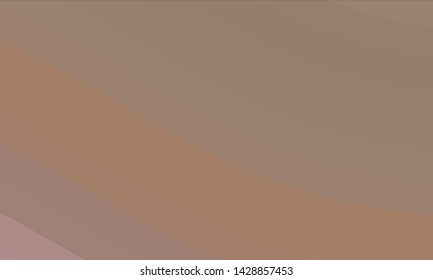 Geometric design, stripes abstract background, colorful futuristic background, geometric linear pattern. EPS 10 Vector