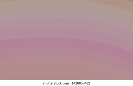 Geometric design, stripes abstract background, colorful futuristic background, geometric linear pattern. EPS 10 Vector