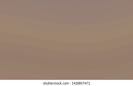 Geometric design, stripes abstract background, colorful futuristic background, geometric linear pattern. EPS 10 Vector