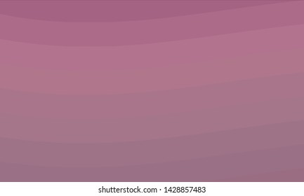 Geometric design, stripes abstract background, colorful futuristic background, geometric linear pattern. EPS 10 Vector