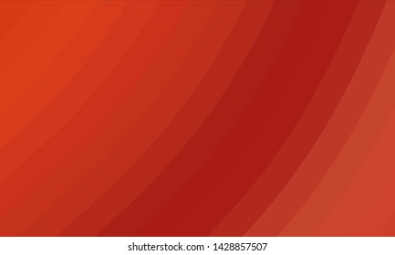 Geometric design, stripes abstract background, colorful futuristic background, geometric linear pattern. EPS 10 Vector