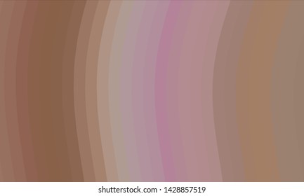 Geometric design, stripes abstract background, colorful futuristic background, geometric linear pattern. EPS 10 Vector