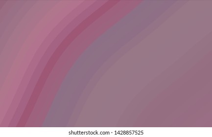 Geometric design, stripes abstract background, colorful futuristic background, geometric linear pattern. EPS 10 Vector