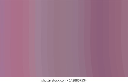 Geometric design, stripes abstract background, colorful futuristic background, geometric linear pattern. EPS 10 Vector
