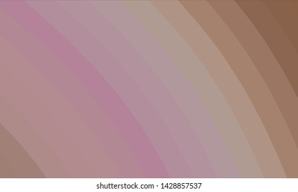 Geometric design, stripes abstract background, colorful futuristic background, geometric linear pattern. EPS 10 Vector