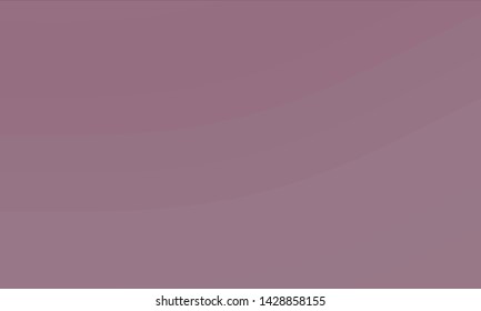 Geometric design, stripes abstract background, colorful futuristic background, geometric linear pattern. EPS 10 Vector