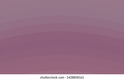 Geometric design, stripes abstract background, colorful futuristic background, geometric linear pattern. EPS 10 Vector