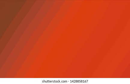 Geometric design, stripes abstract background, colorful futuristic background, geometric linear pattern. EPS 10 Vector