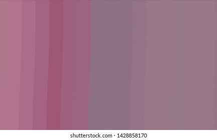 Geometric design, stripes abstract background, colorful futuristic background, geometric linear pattern. EPS 10 Vector
