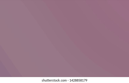 Geometric design, stripes abstract background, colorful futuristic background, geometric linear pattern. EPS 10 Vector