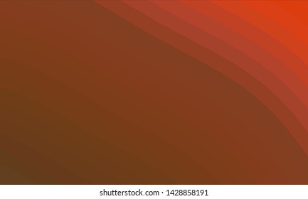 Geometric design, stripes abstract background, colorful futuristic background, geometric linear pattern. EPS 10 Vector