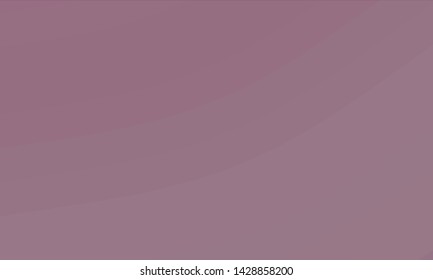 Geometric design, stripes abstract background, colorful futuristic background, geometric linear pattern. EPS 10 Vector