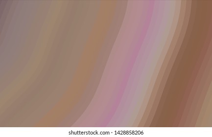 Geometric design, stripes abstract background, colorful futuristic background, geometric linear pattern. EPS 10 Vector