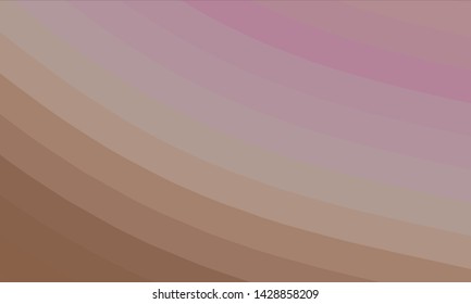 Geometric design, stripes abstract background, colorful futuristic background, geometric linear pattern. EPS 10 Vector