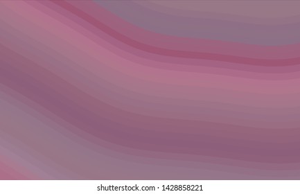 Geometric design, stripes abstract background, colorful futuristic background, geometric linear pattern. EPS 10 Vector