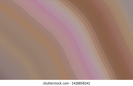 Geometric design, stripes abstract background, colorful futuristic background, geometric linear pattern. EPS 10 Vector