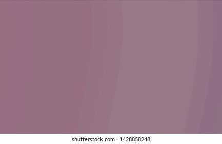 Geometric design, stripes abstract background, colorful futuristic background, geometric linear pattern. EPS 10 Vector